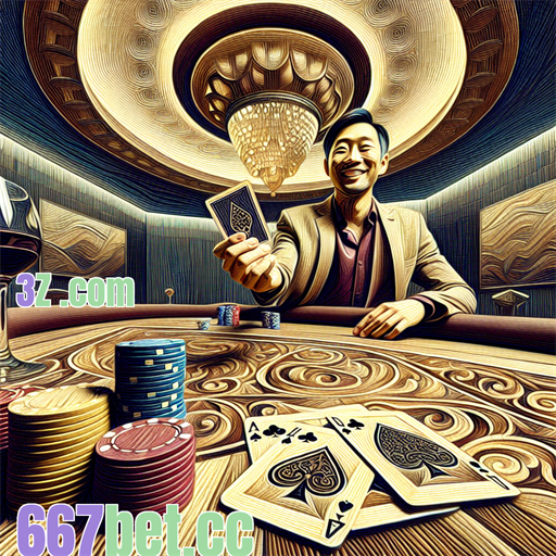667bet.cc