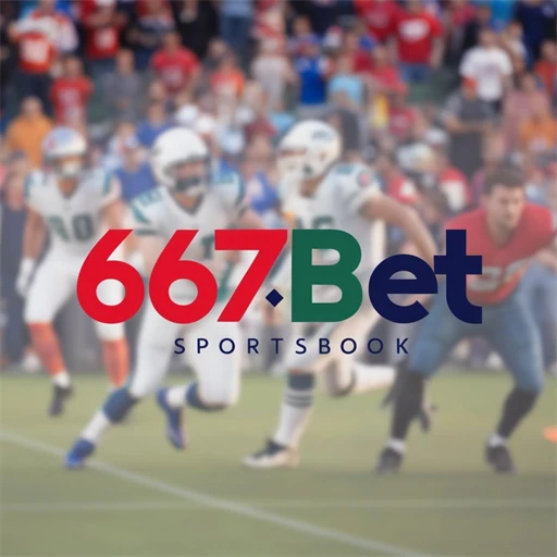667bet.cc