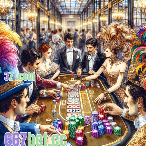 A Revolução dos Jogos Virtuais em 667bet.cc